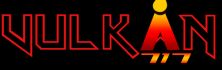 Vulkán 717
